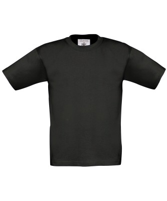 Magliette personalizzate B&C Esatto 150 /bambini - cod. RWB150B